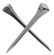 Mustad - E-2                                            